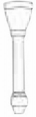 Купить Petracers Gran Gala Ang. Esterno Capitello Bianco 10х2,5 