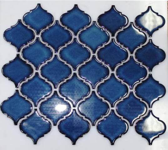 Купить NS Mosaic Rustik R-303 Керамика Глянцевая 29,3x24,5 