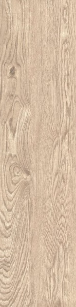 Купить Halcon Kiribati Teka 90x24,5 
