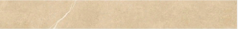 Купить Exagres Albaroc Base Boal С-3 15x120 