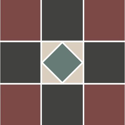 Купить TopCer Baldonnel B Sheet 30x30 