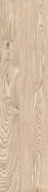 Купить Halcon Kiribati Teka 90x24,5 