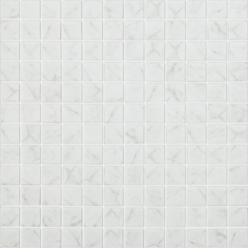 Купить Vidrepur Marble № 4300 (на сетке) 31,7х31,7 