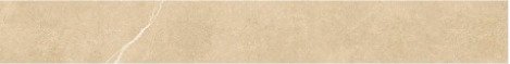 Купить Exagres Albaroc Base Boal С-3 15x120 