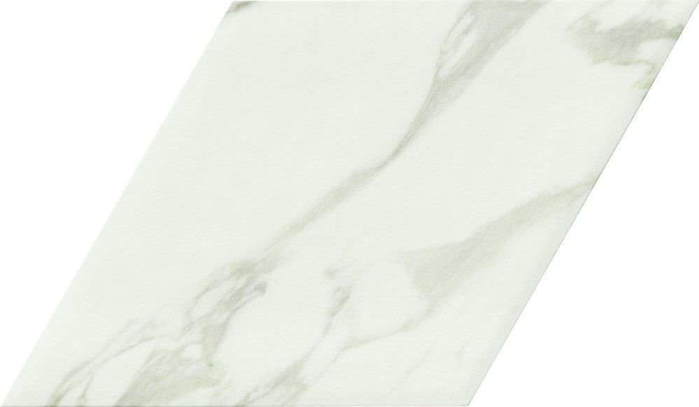 Купить Realonda Diamond Timber Statuario 40x70 