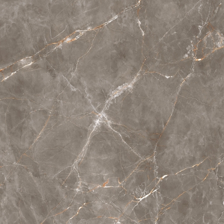 Купить Tubadzin Monolith Shinestone Grey Pol 119,8x119,8 