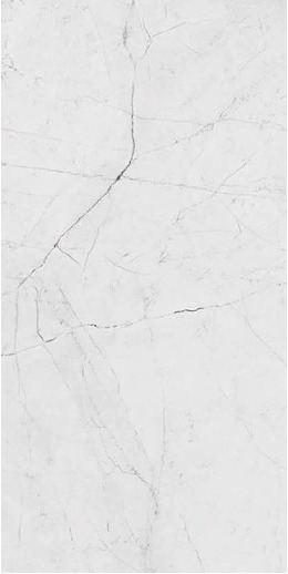 Купить ITT Angel White Polished 60х120 