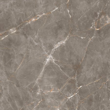 Купить Tubadzin Monolith Shinestone Grey Pol 119,8x119,8 