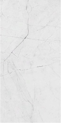 Купить ITT Angel White Polished 60х120 