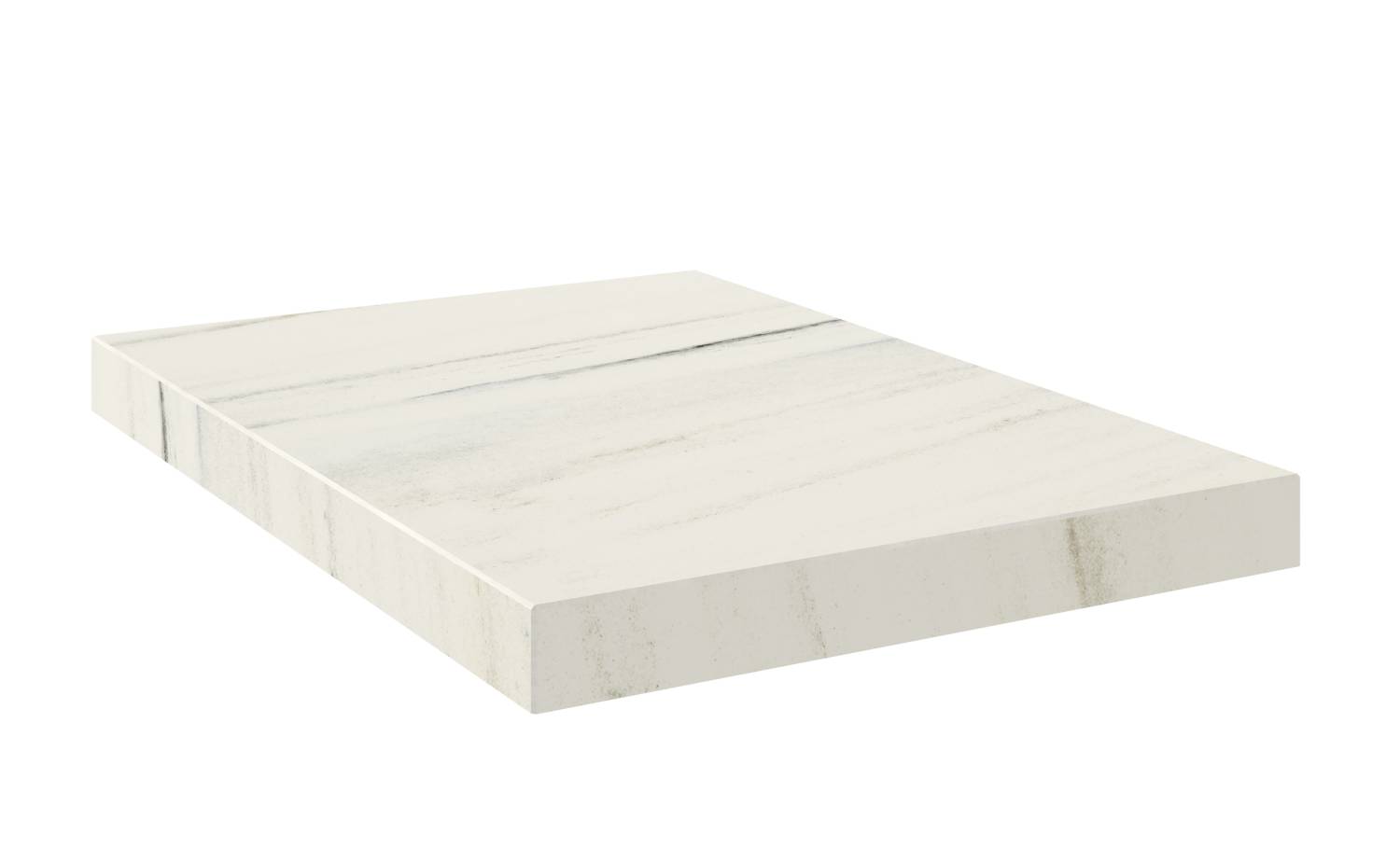 Купить Coliseum Имперо Аурелио Ступ. 45 Угл. Пр. 33х45 