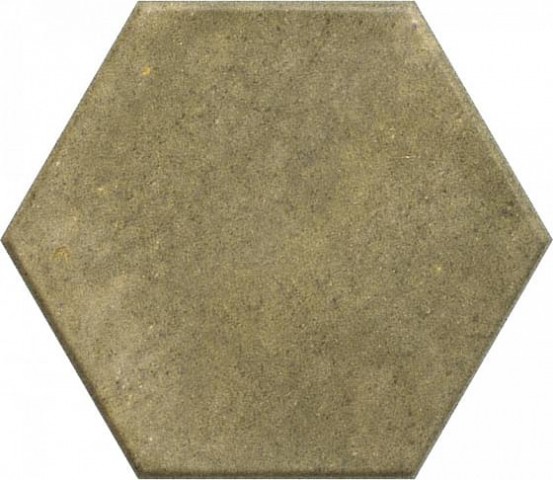 Купить Ribesalbes Hope Hex Mink Matt 15x17,3 