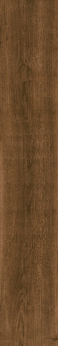Купить Sant' Agostino Lakewood Burnt Nat 20х120 