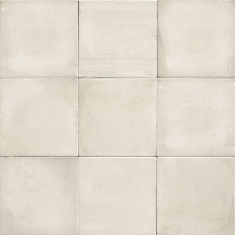 Купить Mainzu Faenza Blanco 20x20 