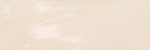 Купить Fabresa Aria Cream 10x30 