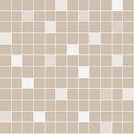 Купить Articer Maestro Mos Coquille 30x30 