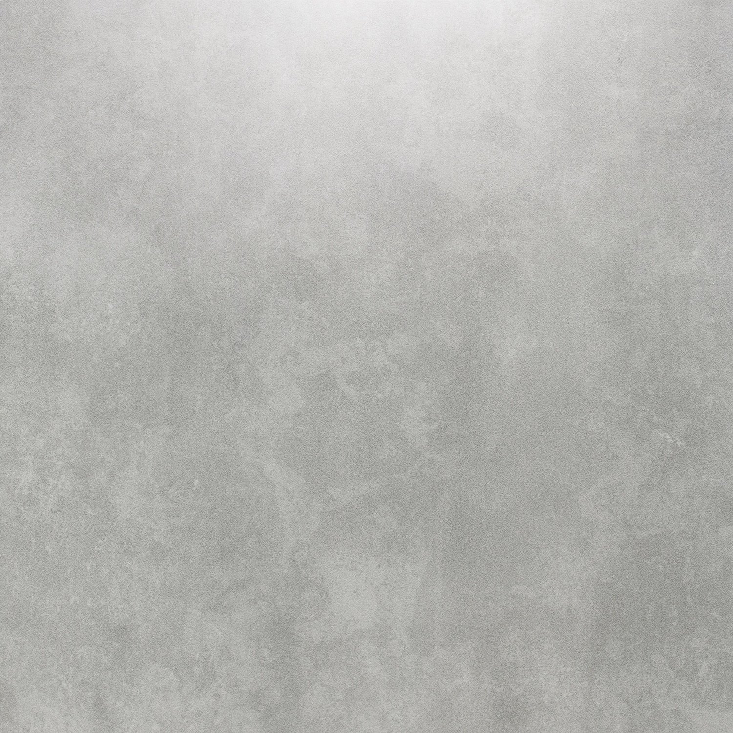 Купить Cerrad Gres Apenino Gris Lappato 59,7x59,7 