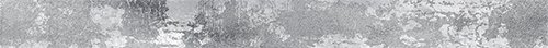 Купить Kerlife Strato Plato 6,2x70,9 