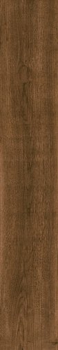 Купить Sant' Agostino Lakewood Burnt Nat 20х120 