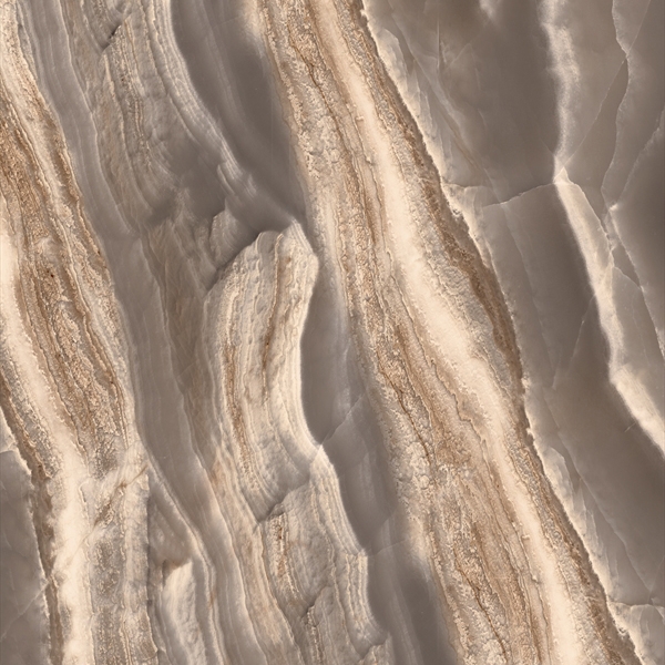 Купить Decovita Onyx Opera Antracita Full Lap 60x60 