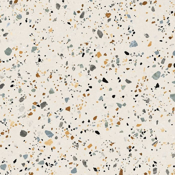 Купить Prissmacer Ess Gobi Nude  60.8×60.8 