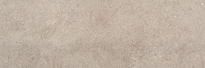 Купить Rocersa Muse Taupe Rect 40х120 