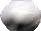 Купить Vives Zola Angulo Tarpan Blanco Mate 2x1,6 