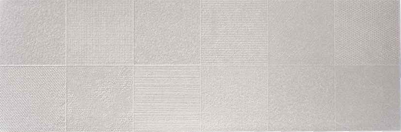 Купить Azuvi Basalto Strutturato Grigio 30х90 