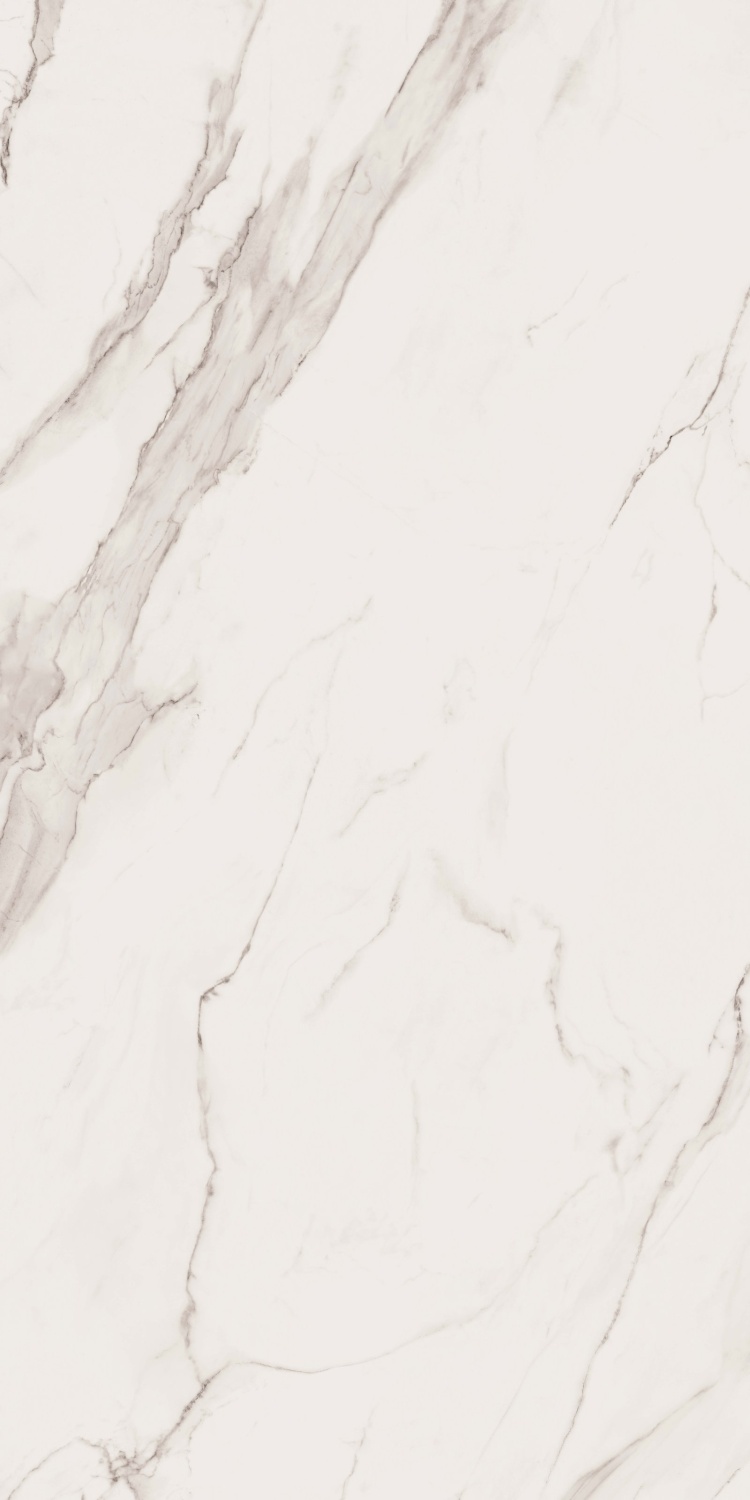 Купить ABK Sensi Wide Calacatta Gold Lux+ 160х320 