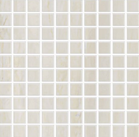 Купить Brennero Venus Mosaico Venus Sand Lapp 2,3х2,3 30х30 