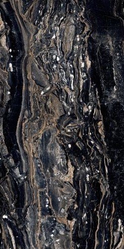 Купить Neodom Splendida Nairobi Black 60x120 