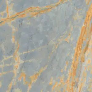 Купить Ariana Epoque 21 Grigio Etr. Ant R Lap 60x60 