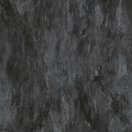 Купить Rex Magnum Ardoise Noir Nat 120х120 6мм 