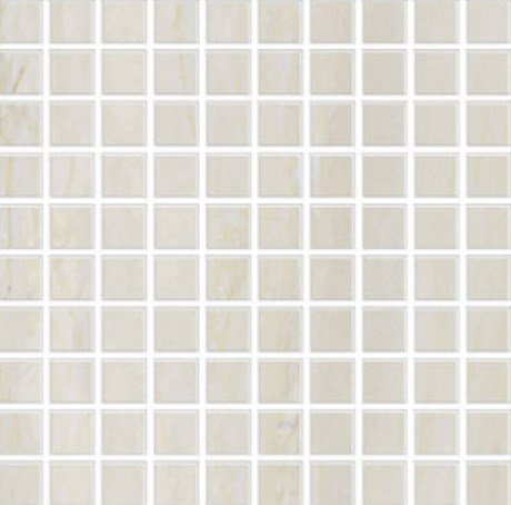 Купить Brennero Venus Mosaico Venus Sand Lapp 2,3х2,3 30х30 