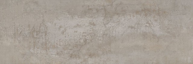 Купить Venis Shine Aluminio 33.3x100 