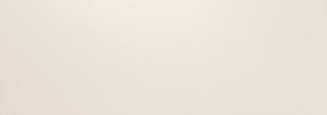 Купить Fanal Pearl Linen 31,6х90 