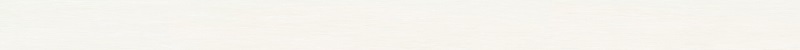 Купить Peronda R.Ghent White Sp R 8x100 