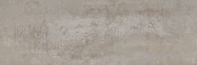Купить Venis Shine Aluminio 33.3x100 