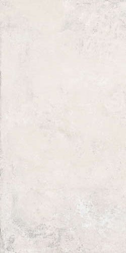 Купить ABK Ghost Ivory Ret 60x120 