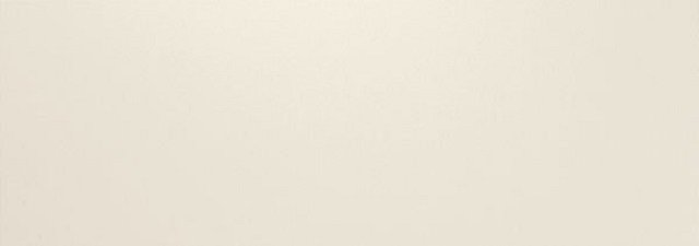 Купить Fanal Pearl Linen 31,6х90 