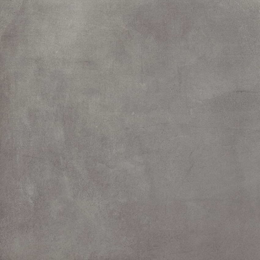 Купить Caesar Wide Steel 60x60 