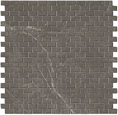 Купить Fap Roma Imperiale Brick Mosaico 30x30 