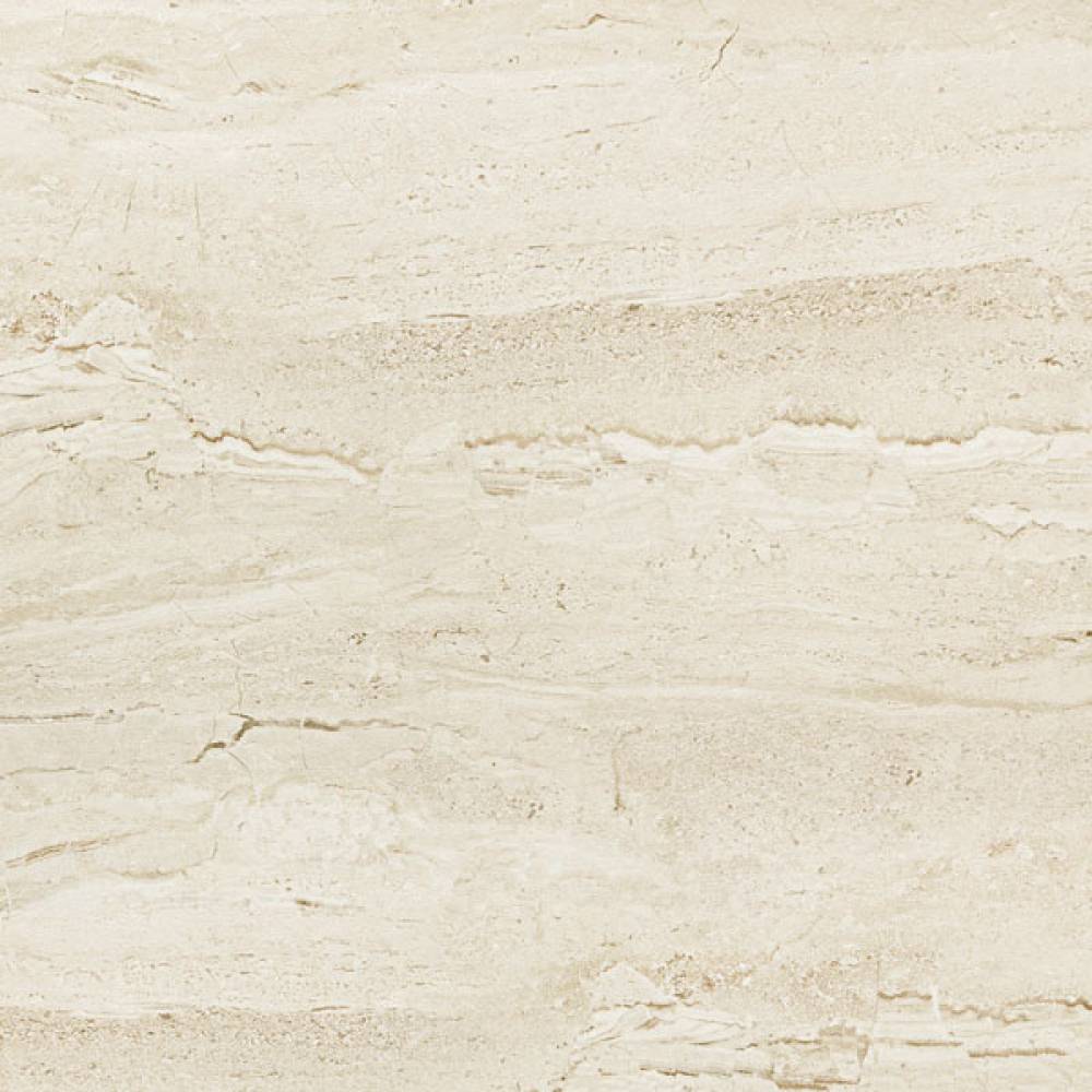 Купить Tubadzin Fair Beige 2 MAT 59,8x59,8 