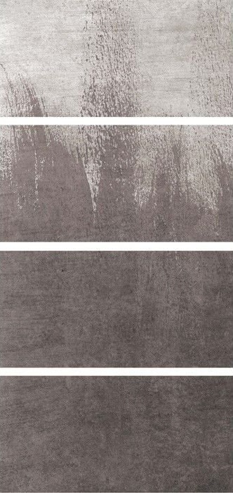Купить Wide&Style Paint Grey A CP4 120х240 