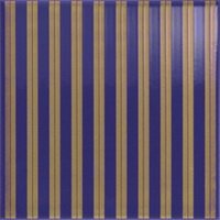 Купить Aparici Poeme Azul Trace 20х20 