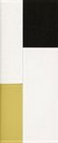 Купить Viva Dolceamaro Segmenti Mix Green Lime 25х60 