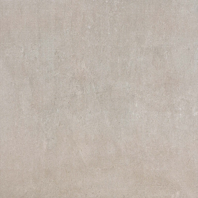 Купить Prissmacer Andros Pearl 60x60 