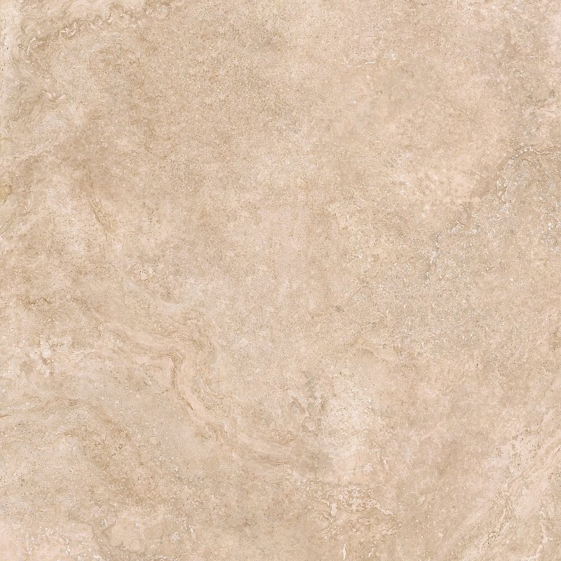Купить Stylnul (STN) Rockstone P.E. Inout Beige MT  100×100 