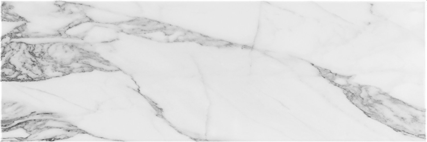 Купить Argenta Altissimo White 25x75 