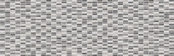 Купить Emigres Dover Trafic Gris 25x75 
