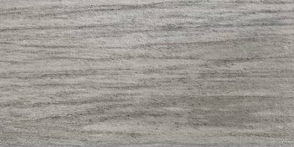Купить Ragno Realstone Quarzite Grigio Rett. 60х120 